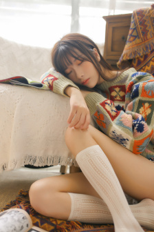 波斯王子2