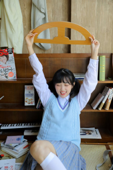 妖猫传HD